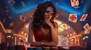 Baji VIP ဘင်ဂို ဆုငွေကြီးများ Prize Pool မြင်ကွင်း