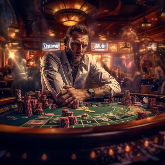 Baji Live Baccarat Table Real Dealer Myanmar Online Casino ကစားနည်း
