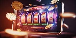 Baji ဘောလုံးလောင်းကစား Myanmar National League Live Betting Sportsbook