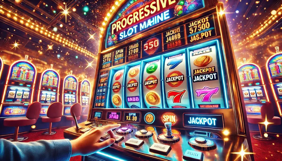 Baji Casino Mobile APP Myanmar ကာစီနို အပ်ဆော့ဖ်ဝဲ ဖုန်းဖြင့် ကစားနေပုံ