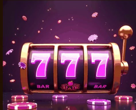 Baji ကာစီနို Live Dealer Table Myanmar ကစားသမားများ Real Baccarat ကစားနေသည့် ပုံ