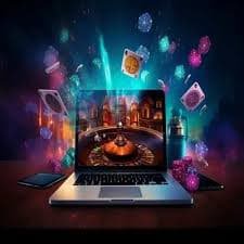 Baji Casino Winning Myanmar ကာစီနို အနိုင်ရလဒ် MMK ငွေထုတ်ယူပုံ