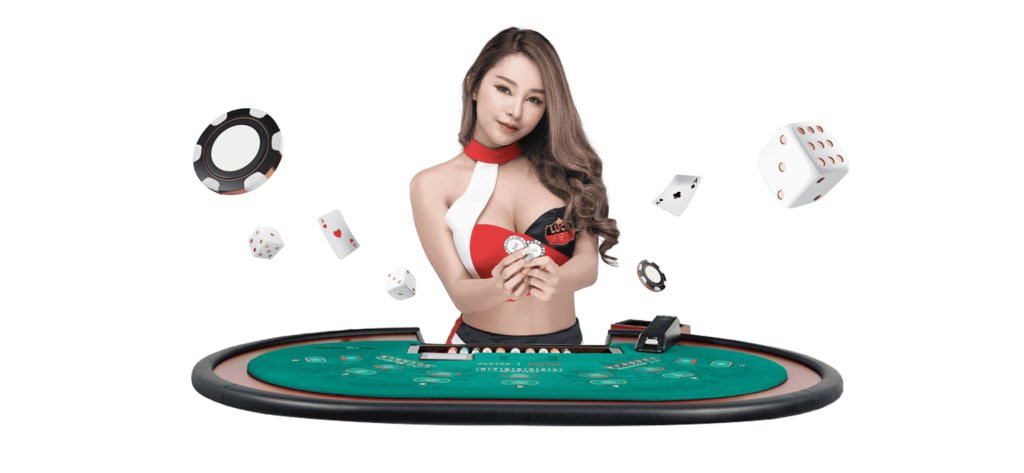 Baji VIP Slots ကစားသမားများ Cashback Bonus ရနေသည့် မြင်ကွင်း